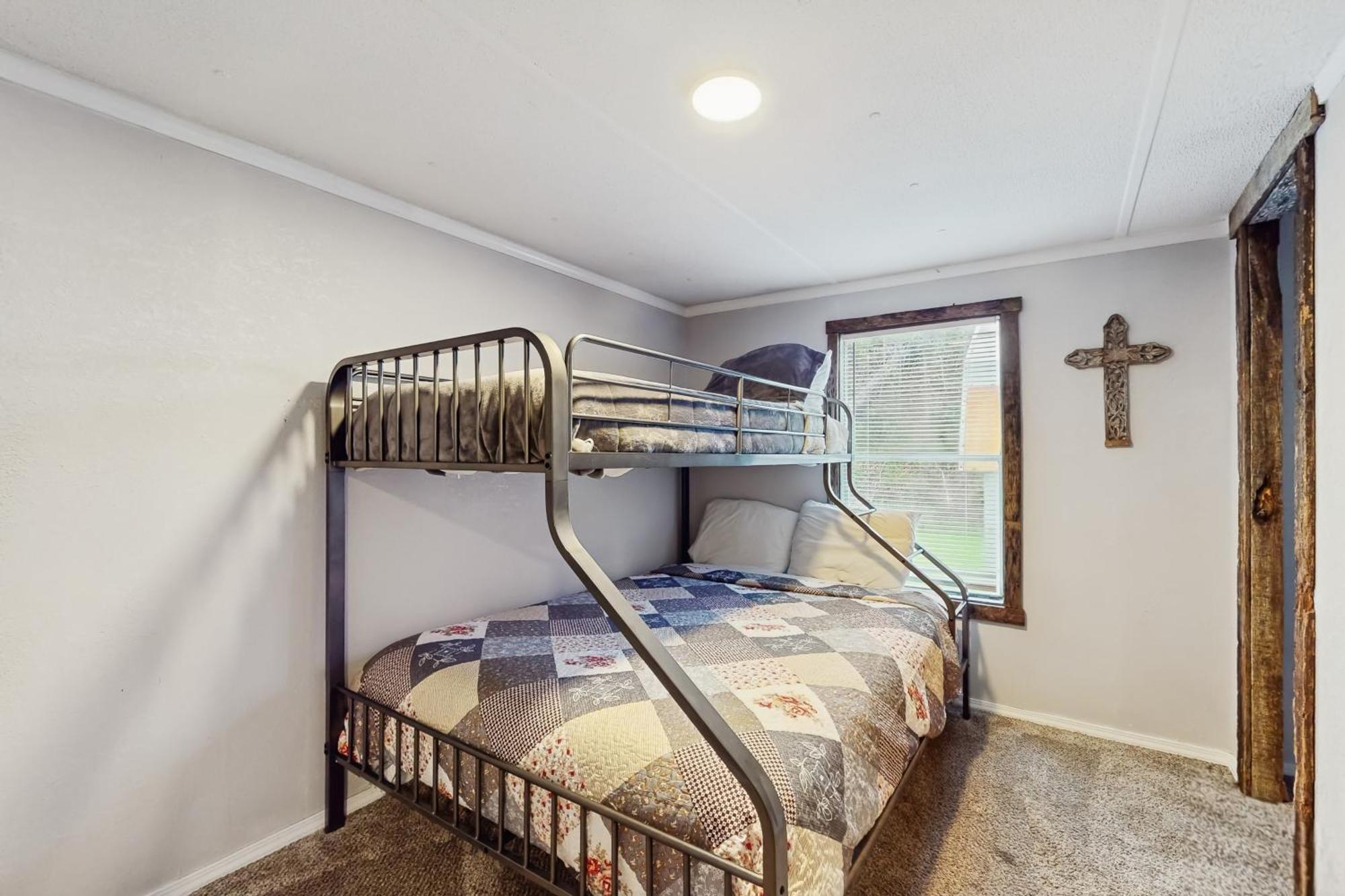 Manis Hollow Gatlinburg Ngoại thất bức ảnh