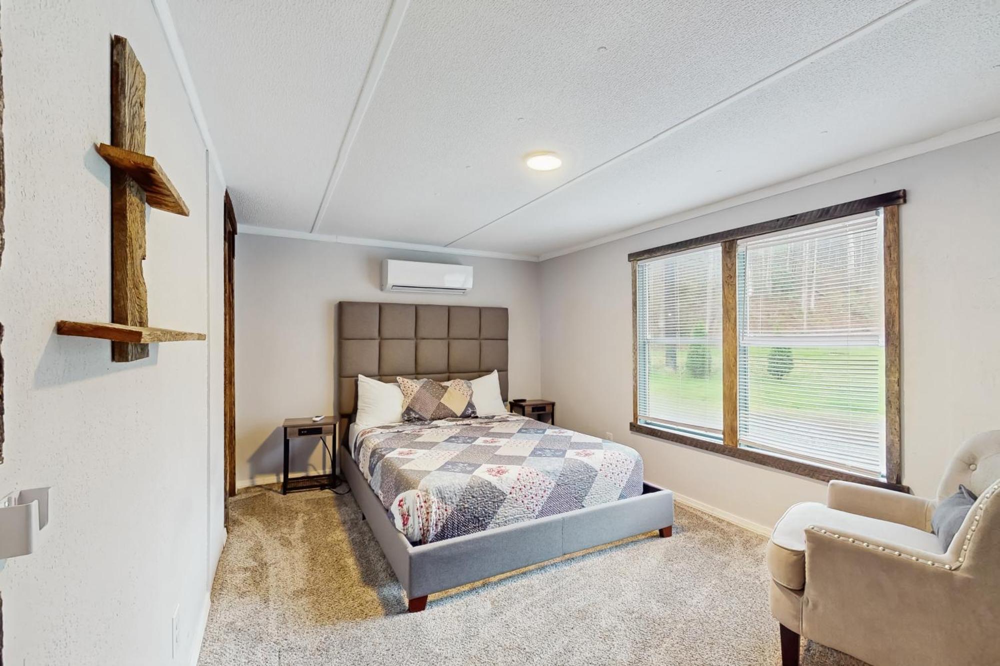 Manis Hollow Gatlinburg Ngoại thất bức ảnh