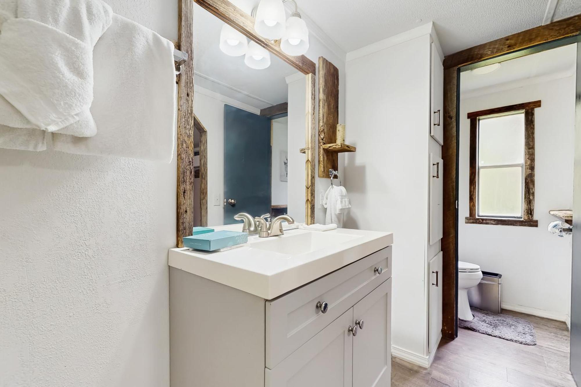 Manis Hollow Gatlinburg Ngoại thất bức ảnh